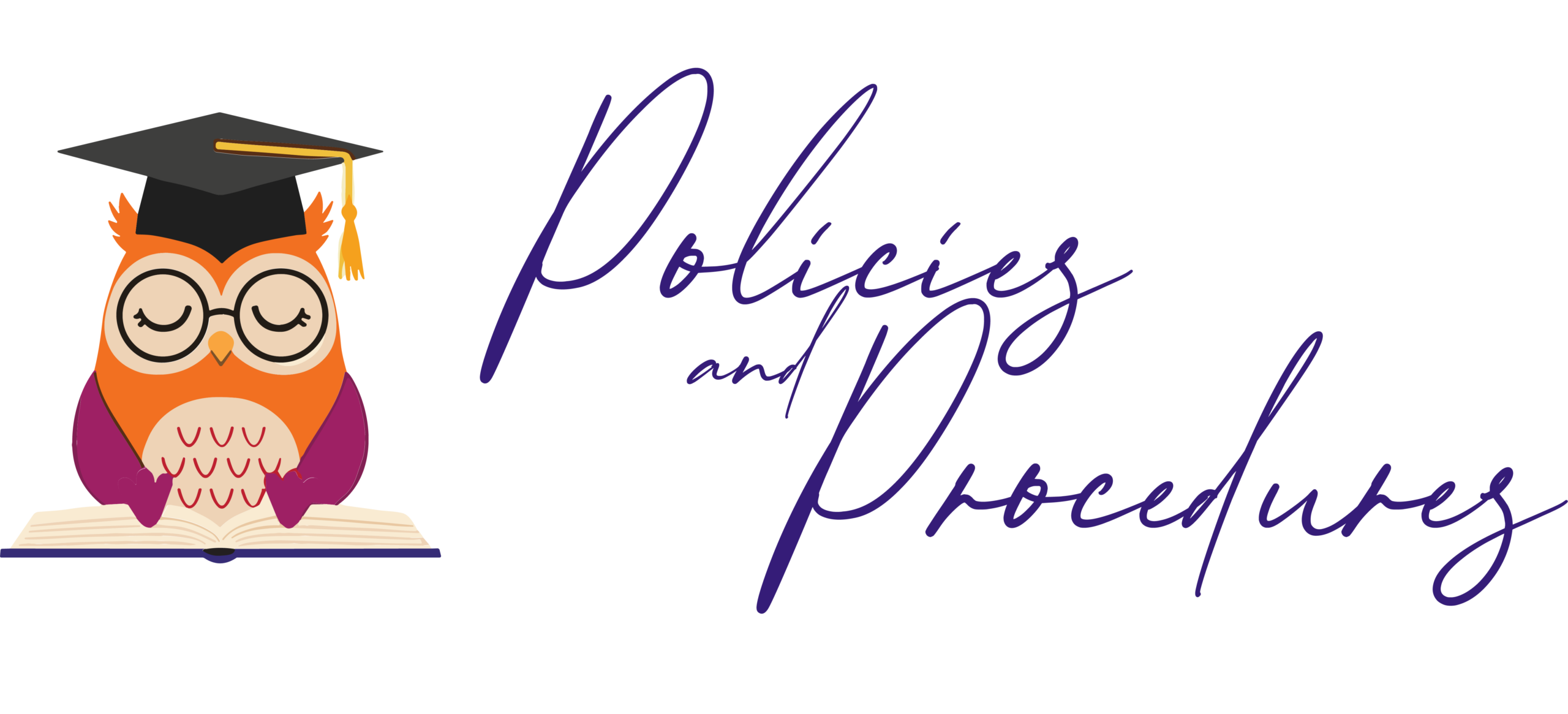 Heading - Polices and Procedures